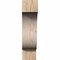 Ekena Millwork Newport Rough Sawn Corbel, Douglas Fir, 4"W x 12"D x 16"H COR04X12X16NEW00RDF - alternate 3